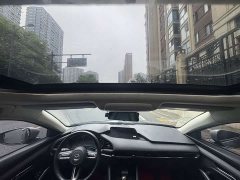 Mazda3 Axela 2.0L Automatic Brilliant Edition - ფოტო 10