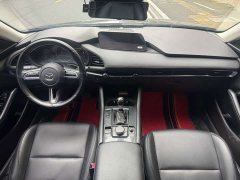 Mazda3 Axela 2.0L Automatic Brilliant Edition - ფოტო 11