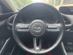 Mazda3 Axela 2.0L Automatic Brilliant Edition - ფოტო 13