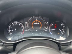 Mazda3 Axela 2.0L Automatic Brilliant Edition - ფოტო 14