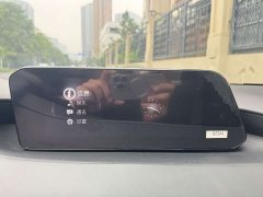 Mazda3 Axela 2.0L Automatic Brilliant Edition - ფოტო 15