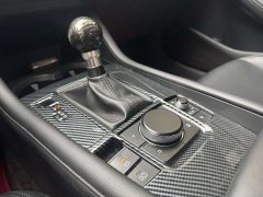 Mazda3 Axela 2.0L Automatic Brilliant Edition - ფოტო 18