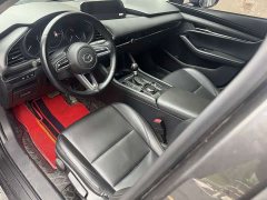 Mazda3 Axela 2.0L Automatic Brilliant Edition - ფოტო 4