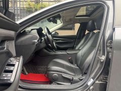 Mazda3 Axela 2.0L Automatic Brilliant Edition - ფოტო 5