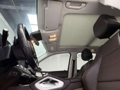 Mercedes-Benz GLE (Imported) 2022 GLE 350 4MATIC Fashion - ფოტო 12