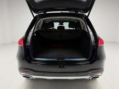 Mercedes-Benz GLE (Imported) 2022 GLE 350 4MATIC Fashion - ფოტო 18