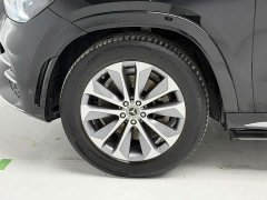 Mercedes-Benz GLE (Imported) 2022 GLE 350 4MATIC Fashion - ფოტო 8