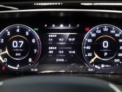 GAC Aion M8 Lingxiu Series 390T Luxury Edition - ფოტო 14