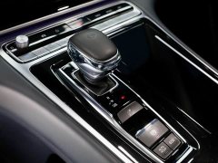 GAC Aion M8 Lingxiu Series 390T Luxury Edition - ფოტო 15
