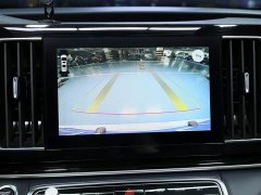 GAC Aion M8 Lingxiu Series 390T Luxury Edition - ფოტო 16