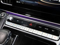 GAC Aion M8 Lingxiu Series 390T Luxury Edition - ფოტო 18