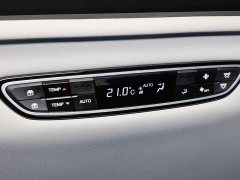 GAC Aion M8 Lingxiu Series 390T Luxury Edition - ფოტო 19