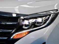 GAC Aion M8 Lingxiu Series 390T Luxury Edition - ფოტო 4