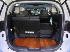 GAC Aion M8 Lingxiu Series 390T Luxury Edition - ფოტო 7