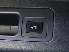 GAC Aion M8 Lingxiu Series 390T Luxury Edition - ფოტო 8