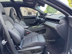 Lynk & Co Geely Lynk & Co 03 1.5T DCT Champion Edition Pro - ფოტო 17