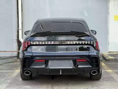 Lynk & Co Geely Lynk & Co 03 1.5T DCT Champion Edition Pro - ფოტო 5