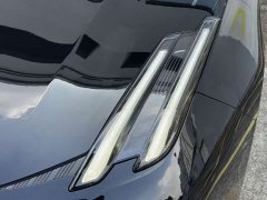 Lynk & Co Geely Lynk & Co 03 1.5T DCT Champion Edition Pro - ფოტო 7