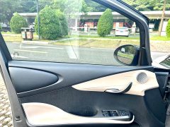 BYD Dolphin 420km Fashion Edition - ფოტო 10