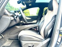 BYD Dolphin 420km Fashion Edition - ფოტო 12