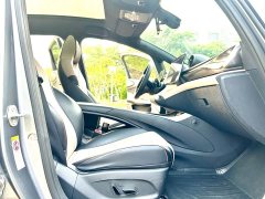 BYD Dolphin 420km Fashion Edition - ფოტო 15
