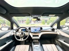 BYD Dolphin 420km Fashion Edition - ფოტო 16