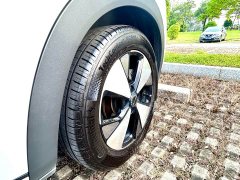 BYD Dolphin 420km Fashion Edition - ფოტო 18