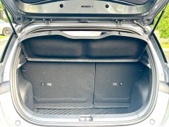 BYD Dolphin 420km Fashion Edition - ფოტო 8