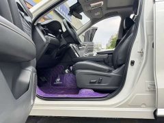 Nissan Raize 2020 260T Automatic 48V Mild Hybrid Turbo Star Enjoy Edition - ფოტო 11