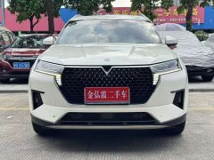 Nissan Raize 2020 260T Automatic 48V Mild Hybrid Turbo Star Enjoy Edition - ფოტო 2