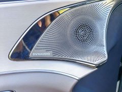 BYD Han 2023 DM-i Champion Edition 121KM Premium - ფოტო 9