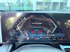 BMW 5 Series 530Li Premier M Sport Package - ფოტო 14