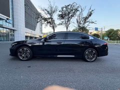 BMW 5 Series 530Li Premier M Sport Package - ფოტო 16