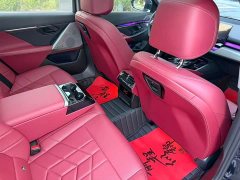 BMW 5 Series 530Li Premier M Sport Package - ფოტო 9