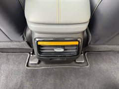 GAC AION Y 70 Smart Leader Vitality Edition - ფოტო 14