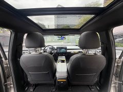 GAC AION Y 70 Smart Leader Vitality Edition - ფოტო 15