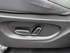 GAC AION Y 70 Smart Leader Vitality Edition - ფოტო 17