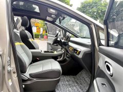 GAC AION Y 70 Smart Leader Vitality Edition - ფოტო 9