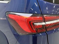 Buick GL8 2022 Land Executive Cabin 652T Luxury - ფოტო 19