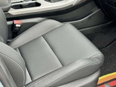 Geely Bingyue 2023 1.5T DCT Diamond Edition - ფოტო 12