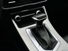 Geely Bingyue 2023 1.5T DCT Diamond Edition - ფოტო 16
