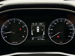 Geely Bingyue 2023 1.5T DCT Diamond Edition - ფოტო 7