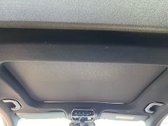 Mercedes-Benz C-Class Facelift C 260 L AMG Line - ფოტო 17