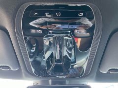 Mercedes-Benz C-Class Facelift C 260 L AMG Line - ფოტო 18