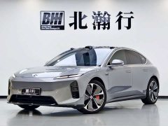 NIO ET5 75kWh - ფოტო 1
