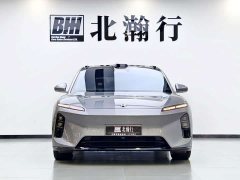 NIO ET5 75kWh - ფოტო 2