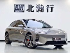 NIO ET5 75kWh - ფოტო 3