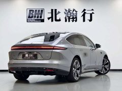 NIO ET5 75kWh - ფოტო 5