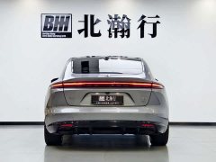 NIO ET5 75kWh - ფოტო 6