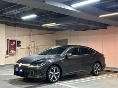 Volkswagen Lingdu L 280TSI DSG Spicy Edition - ფოტო 1